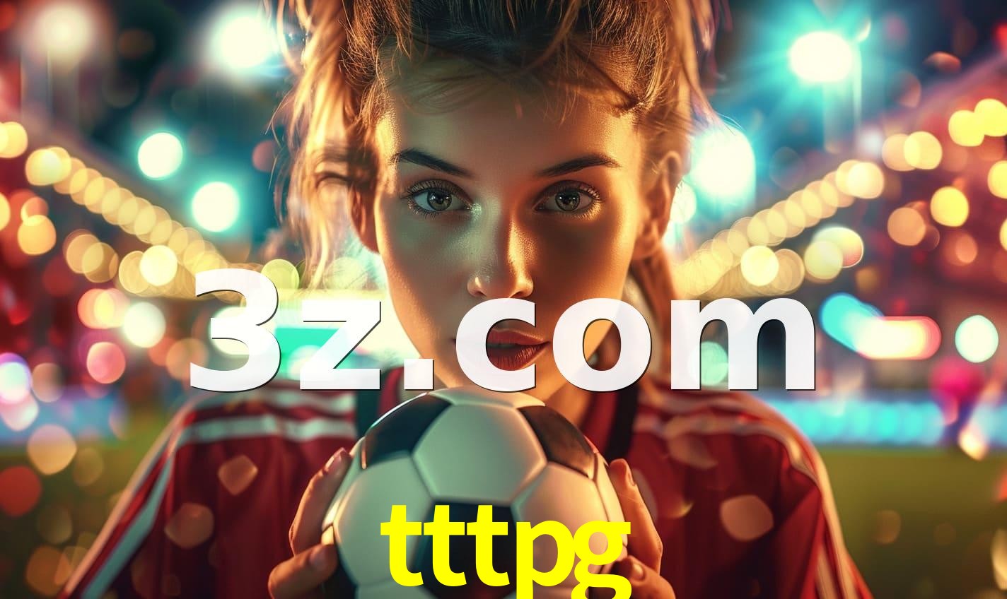 Apostas Esportivas no Plataforma tttpg.com